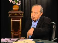 الإسلام وقضايا المرأة – الوصية والإرث