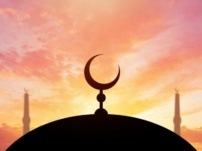 لما تطالب المرأة بحقها في الإرث في أفغانستان