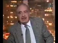 محمد شحرور: استغلت آية المواريث سياسيا