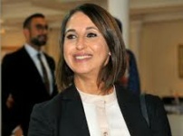 الدكتورة منيب، مقاصد الإسلام تقتضي تغيير نظام الإرث بالمغرب لتحقيق المساواة بين الجنسين