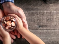 نظام الإرث من الحدود وليس من الأحكام