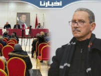 سعيد الكحل يحث على المساواة في الإرث لإنصاف المرأة