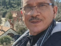 سعيد الكحل ، معاداة حقوق النساء عقيدة الإسلاميين الثابتة