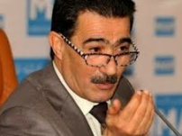المساواة في الإرث من بين توصيات المجلس الوطني لحقوق الإنسان